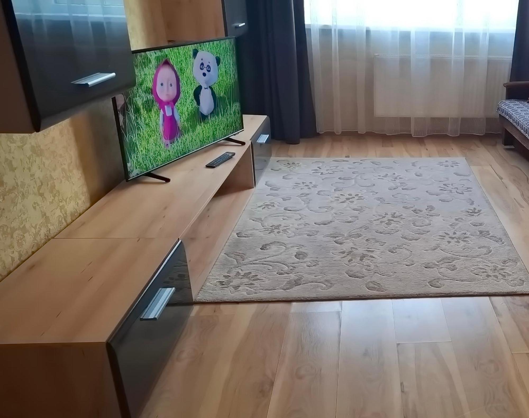 Imanta Apartment Riga 2Х Rooms 52М2 Kültér fotó