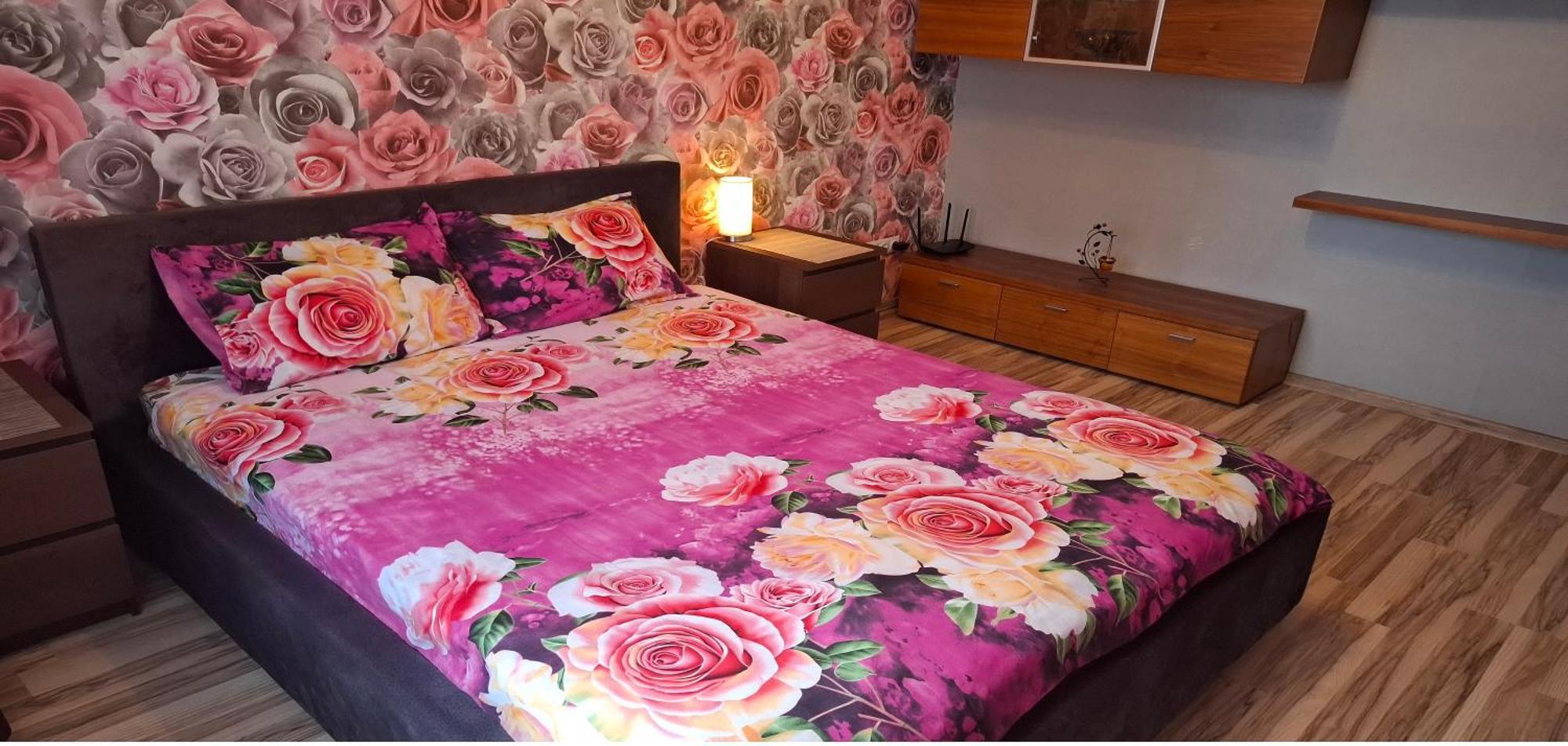 Imanta Apartment Riga 2Х Rooms 52М2 Kültér fotó